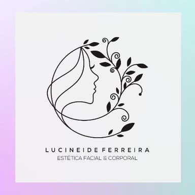Lucineide Ferreira Estética Personalizada 