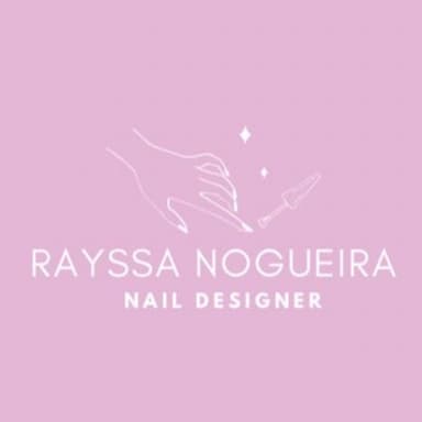 Rayssa Nogueira Nails 💅🏼
