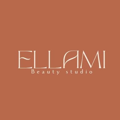 ELLAMI Beauty Studio
