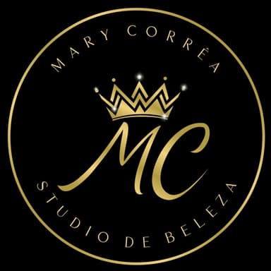 Studio MaryCorrea 