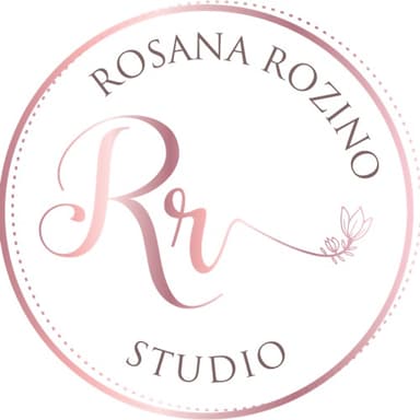 Rosana Rozino Studio