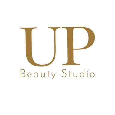Up Beauty Studio 