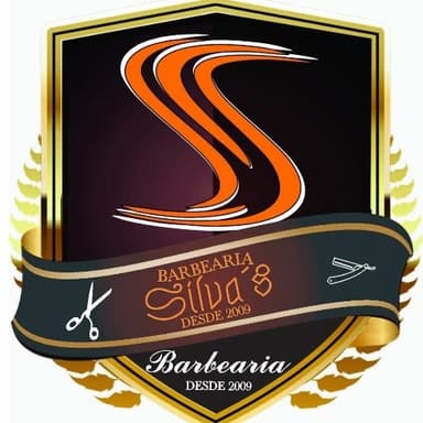 Barbearia Silva's💈