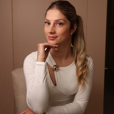 Milena Pensak 