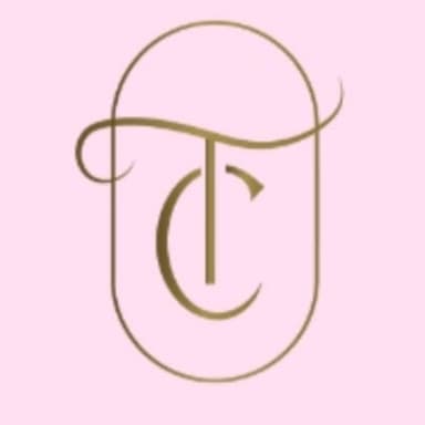                       STUDIO TALITA CARVALHO Micropigmentadora e Designer de Sobrancelhas 