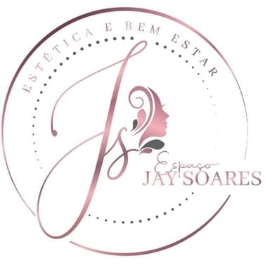 Jay Soares 