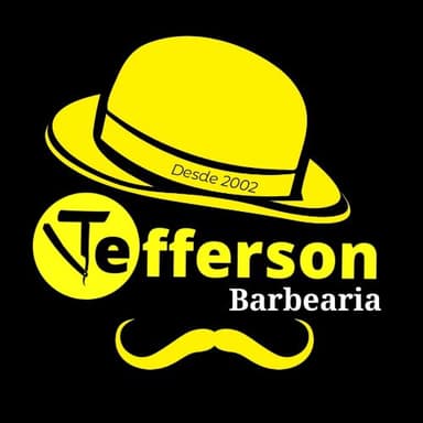 Jefferson Barbearia e Prótese Capilar