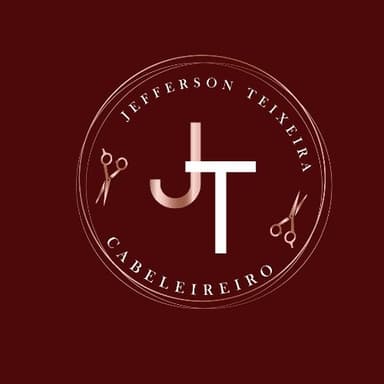 Jefferson Teixeira Cabeleireiros