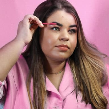 Joyce Paiva Beauty