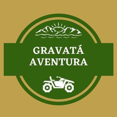 gravataaventura.com.br