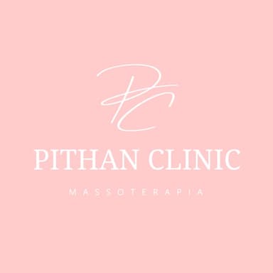 Ana Beatriz Pithan 