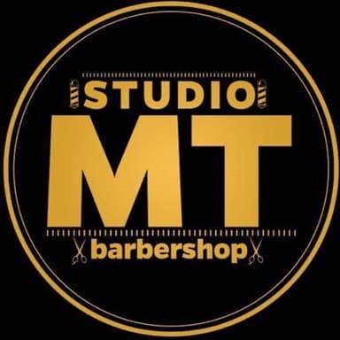 Studio MT Barbershop