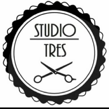 Studio Tres