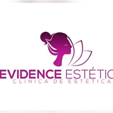 Evidence Estética