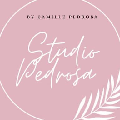 Studio Pedrosa