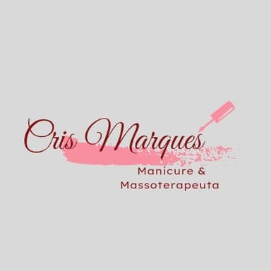 Cris Marques 