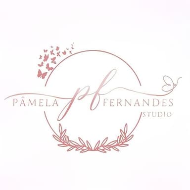 Studio Pâmela Fernandes 