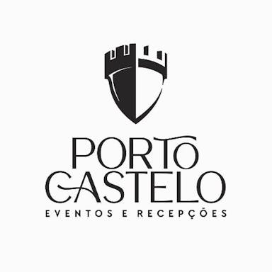 Porto Castelo