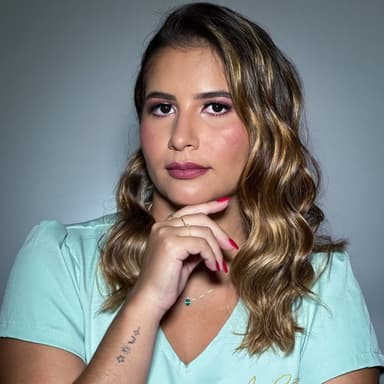 Anny Sartti