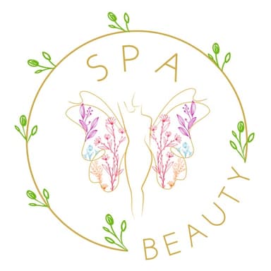 🌸 SPA BEAUTY 🌸