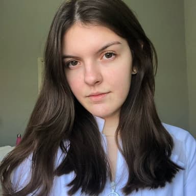 Larissa Zanetoni