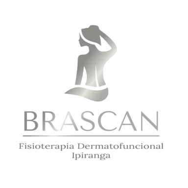 Brascan Fisioterapia Dermatofuncional ipiranga 