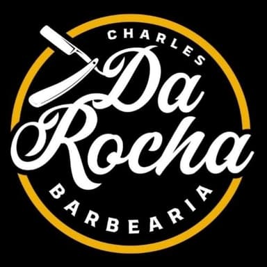 Barbearia da Rocha