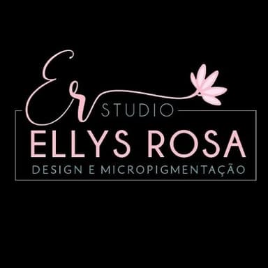 Ellys 