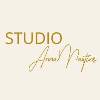 Studio Anna Martins