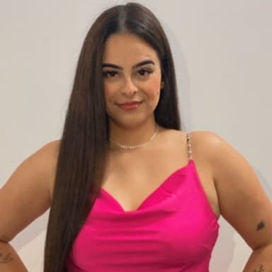 Studio Juliana Rodrigues 
