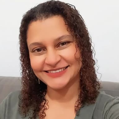 Adriana Nobre Psi