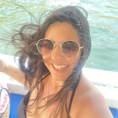 Sueli lisboa 