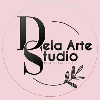 Dela Arte Studio 
