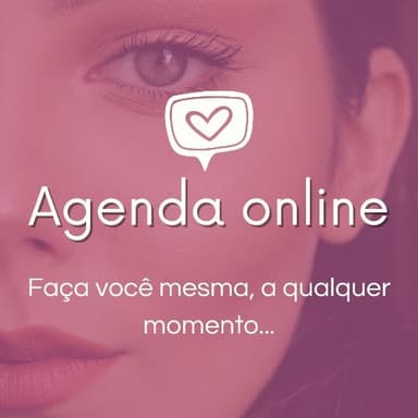 Veit Beauty - Estúdio de beleza