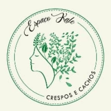 Espaço kale