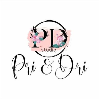 @studiopriedri