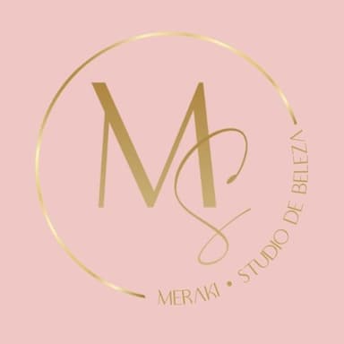 Meraki Studio de Beleza 💖