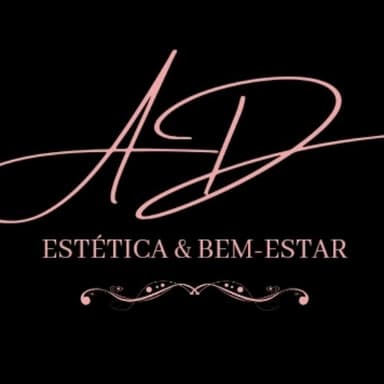 AD Estética & Bem-Estar