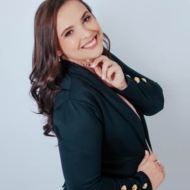 Aline Kenob