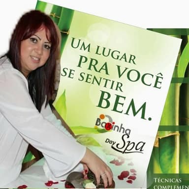 Acesse aqui ⬇️agende seu horario